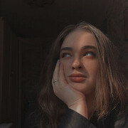 ���������� ��������, ���������