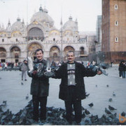  ,   Eldeniz, 55 ,     , c 