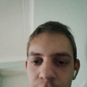  ,  , 20