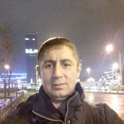  ,   , 50 ,   ,   , c 