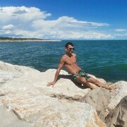  Mestre,   , 45 ,   ,   , c , 