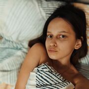   ,  Tati, 22