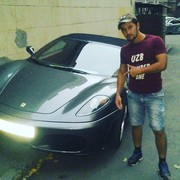 ���������� �������, ������� Magamet, 32