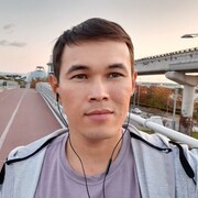 ���������� �����������, ���� ������� �������, 37 ���, ������������ ��� ������, ����� � ���������, ���������