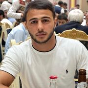 ���������� �����������, ���� ����� ����, 25 ���, ������������ ��� ������, ����� � ���������