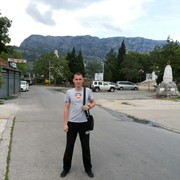 ���������� �������, ���� ������� �������, 41 ���, ������������ ��� ������, ����� � ���������, c�������� ���������