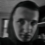  ,   , 21 ,   ,   , 