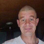 ���������� ����������, ���� ������� �������, 39 ���, ������������ ��� ������, ����� � ���������, c�������� ���������, ���������