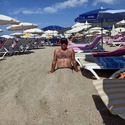 ,    , 38 ,   ,   