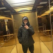 ���������� ������, ���� ����� ������, 25 ���, ������������ ��� ������, ����� � ���������