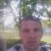  ,   , 54 ,   ,   , c 