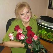  ,   , 57 ,   ,   , c 