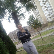  ,   , 37 ,   ,   , c 