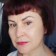 ���������� ������, ���� ������� ������, 55 ���, ������������ ��� c�������� ���������