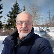  ,   , 67 ,     , c , 