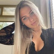 ,   , 22 ,   