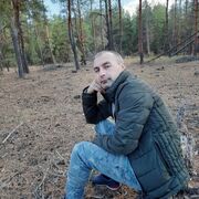  ,   Vitaly, 41 ,     , c 