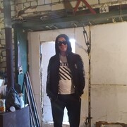 ���������� �������, ���� ������� ��������, 33 ����, ������������ ��� ������, ����� � ���������