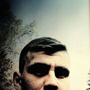 ���������� ������, ������� ������, 36