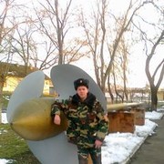  ,   Killerok, 38 ,   
