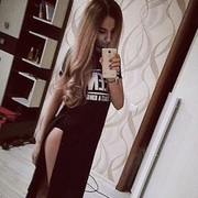  ,  , 27