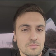 ���������� ���������, ���� ������� ������, 31 ���, ������������ ��� ������, ����� � ���������, c�������� ���������, ���������