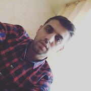 ���������� ����, ���� ������� ���, 33 ����, ������������ ��� ������, ����� � ���������, c�������� ���������