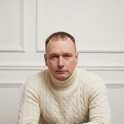 ���������� �����, ���� ������� �������, 41 ���, ������������ ��� ������, ����� � ���������, c�������� ���������, ���������