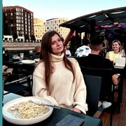 ���������� ���������, ��������