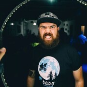 ���������� ���������, ���� ������� �����, 39 ���, ������������ ��� ������, ����� � ���������, ���������