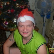 ���������� ������, ���� ������� ��������, 42 ����, ������������ ��� ������, ����� � ���������, c�������� ���������