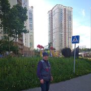  Soho,   , 62 ,   ,   , c 