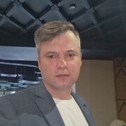  ,   , 43 ,     , c , 