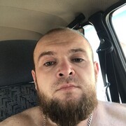  ,  , 25