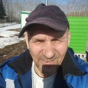  ,  , 50
