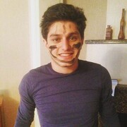  ,   , 25 ,   ,   