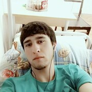 ���������� ����������, ���� ������� ��������, 30 ���, ������������ ��� ������, ����� � ���������