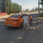 ���������� ������, ���� ������� �������, 34 ����, ������������ ��� ������, ����� � ���������