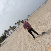  ,   Arystanbek, 31 ,   