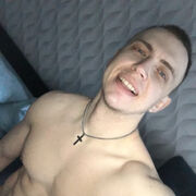  ,   Artem, 40 ,   ,   , c 