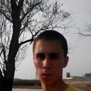 ���������� �����������-��-�����, ���� ������� ������, 31 ���, ������������ ��� ������, ����� � ���������, c�������� ���������