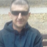 ������ �������