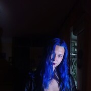   ,  , 22