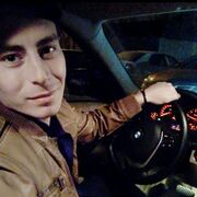  --,   , 27 ,   ,   , c 