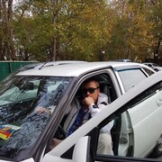 ���������� ����, ���� ������� �����, 50 ���, ������������ ��� ������, ����� � ���������, c�������� ���������