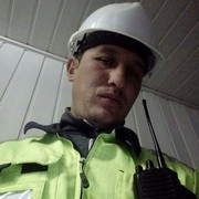 ���������� ������, ���� ������� Farrux, 38 ���, ������������ ��� ������, ����� � ���������, c�������� ���������