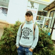  ,  ivan, 31