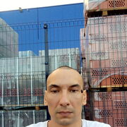 ���������� ������ ���, ���� ������� ����, 46 ���, ������������ ��� ������, ����� � ���������