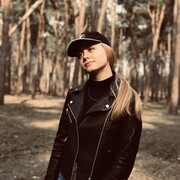 ���������� ������, ���� ������� �����, 22 ����, ������������ ��� ������, ����� � ���������