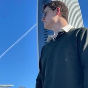  ,   , 28 ,   ,   , 